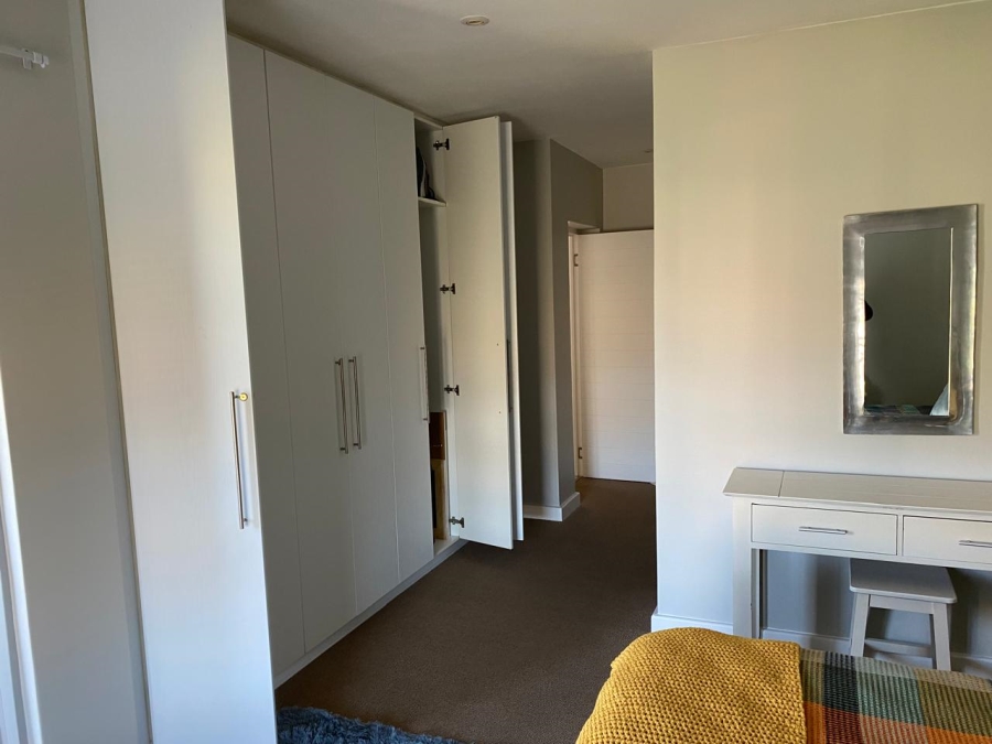 3 Bedroom Property for Sale in Thulana Hill Western Cape